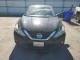 Nissan ALTIMA 2017 — Copart