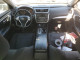 Nissan ALTIMA 2017 — Copart