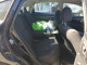 Nissan ALTIMA 2017 — Copart