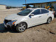 Nissan ALTIMA 2015 — Copart