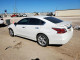 Nissan ALTIMA 2015 — Copart
