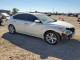 Nissan ALTIMA 2015 — Copart
