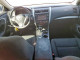 Nissan ALTIMA 2015 — Copart