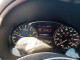 Nissan ALTIMA 2015 — Copart