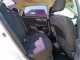 Nissan ALTIMA 2015 — Copart