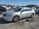 Nissan ALTIMA 2010 — Copart