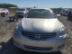 Nissan ALTIMA 2010 — Copart
