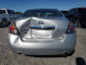 Nissan ALTIMA 2010 — Copart