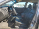 Nissan ALTIMA 2010 — Copart