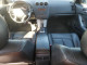 Nissan ALTIMA 2010 — Copart