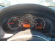 Nissan ALTIMA 2010 — Copart