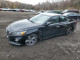 Nissan ALTIMA 2020 — Copart
