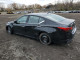 Nissan ALTIMA 2020 — Copart