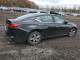Nissan ALTIMA 2020 — Copart