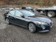 Nissan ALTIMA 2020 — Copart
