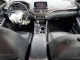 Nissan ALTIMA 2020 — Copart