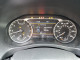 Nissan ALTIMA 2020 — Copart