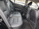 Nissan ALTIMA 2020 — Copart
