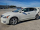 Nissan ALTIMA 2015 — Copart