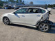 Nissan ALTIMA 2015 — Copart
