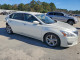 Nissan ALTIMA 2015 — Copart