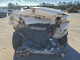 Nissan ALTIMA 2015 — Copart
