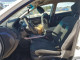 Nissan ALTIMA 2015 — Copart