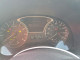 Nissan ALTIMA 2015 — Copart