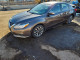 Nissan ALTIMA 2016 — Copart