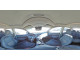 Nissan ALTIMA 2016 — Copart