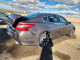 Nissan ALTIMA 2016 — Copart