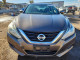 Nissan ALTIMA 2016 — Copart