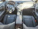 Nissan ALTIMA 2016 — Copart