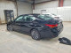 Nissan ALTIMA 2024 — Copart