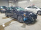 Nissan ALTIMA 2024 — Copart