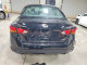 Nissan ALTIMA 2024 — Copart