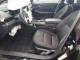 Nissan ALTIMA 2024 — Copart