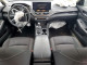 Nissan ALTIMA 2024 — Copart