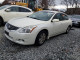 Nissan ALTIMA 2012 — Copart
