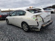 Nissan ALTIMA 2012 — Copart