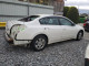 Nissan ALTIMA 2012 — Copart