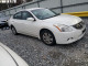 Nissan ALTIMA 2012 — Copart