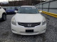 Nissan ALTIMA 2012 — Copart