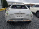 Nissan ALTIMA 2012 — Copart