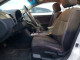 Nissan ALTIMA 2012 — Copart