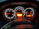 Nissan ALTIMA 2012 — Copart