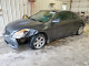 Nissan ALTIMA 2009 — Copart