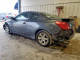 Nissan ALTIMA 2009 — Copart