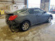 Nissan ALTIMA 2009 — Copart