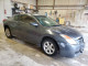 Nissan ALTIMA 2009 — Copart